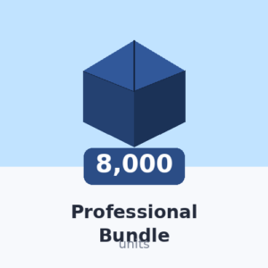 Professional Bundle