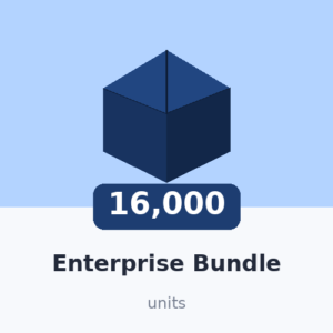 Enterprise Bundle