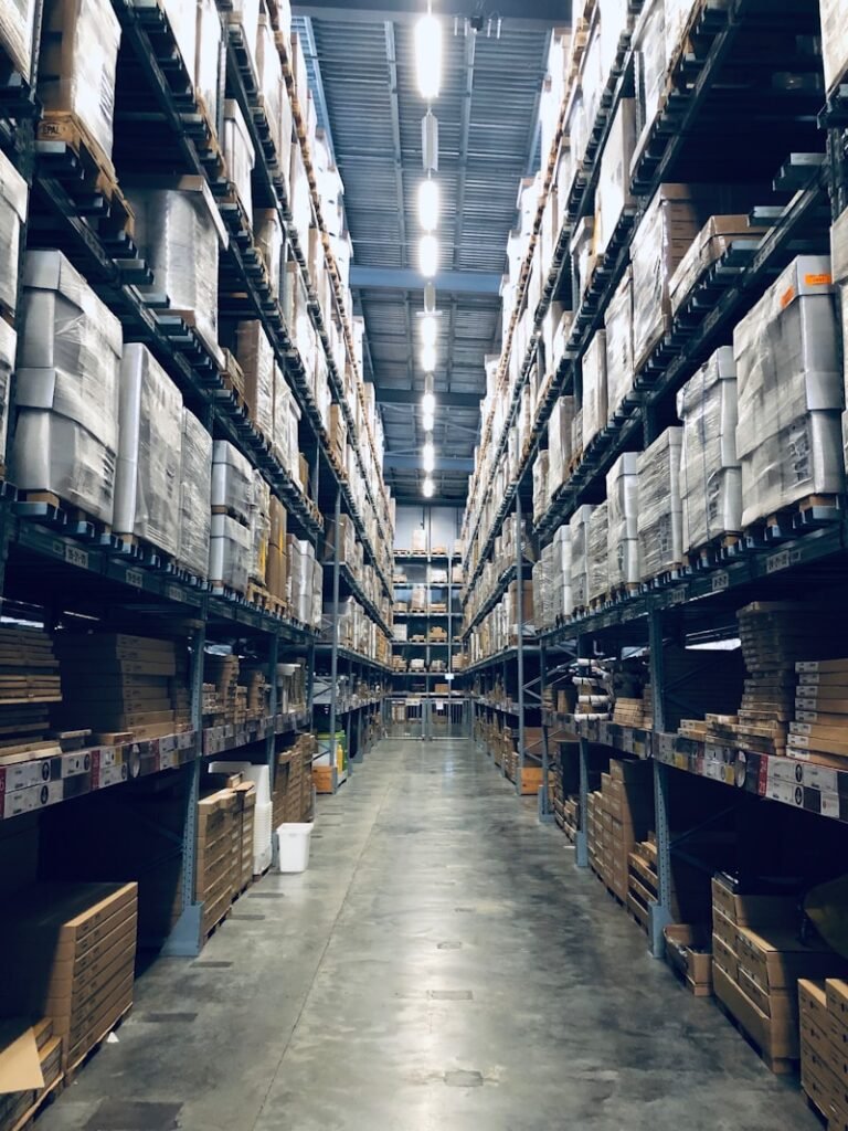 Premium Procurement