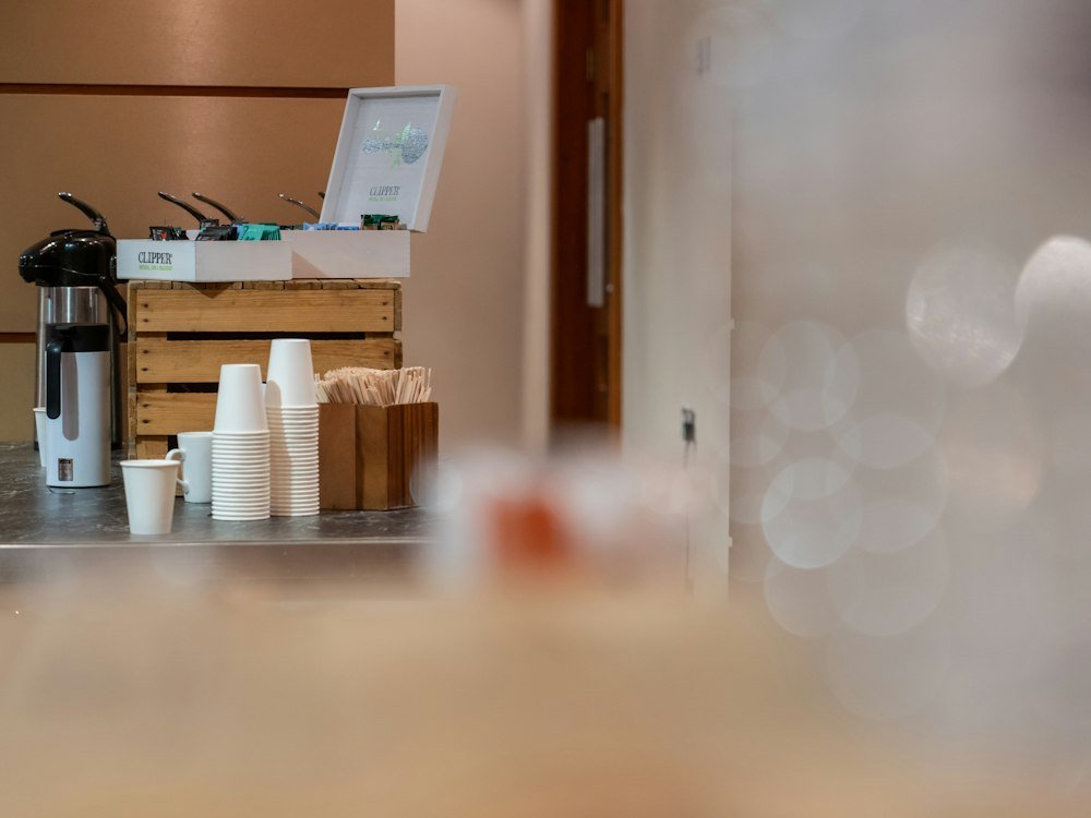 SmartPack Pantry Essentials Pack